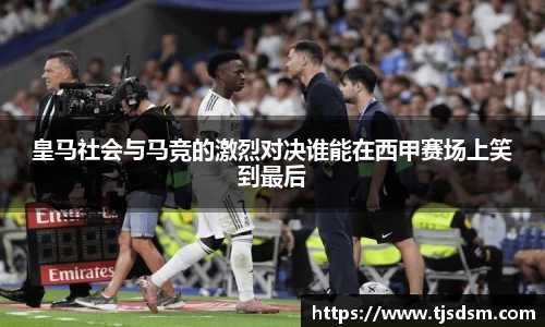 三亿体育在线登录