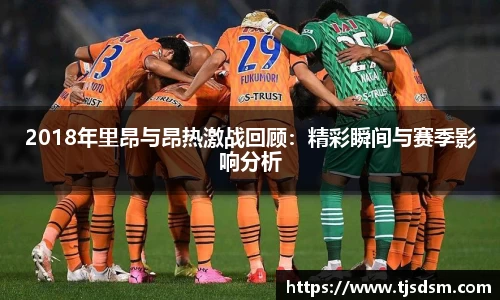 三亿体育入口
