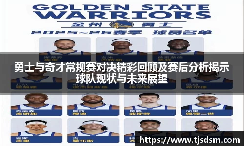 三亿体育app下载