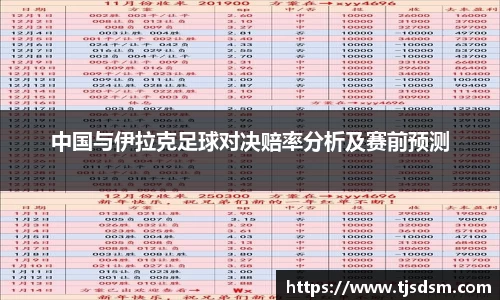 三亿体育在线登录